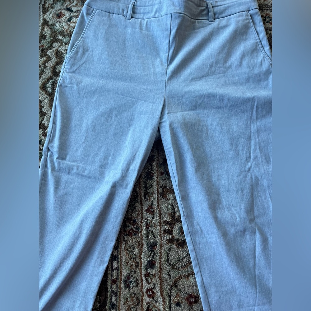 Pants - Picture 4 of 4